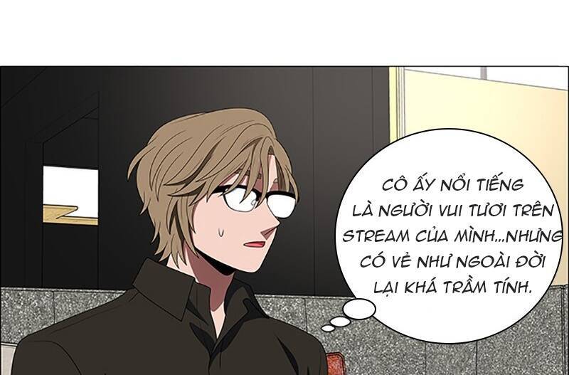 page_34