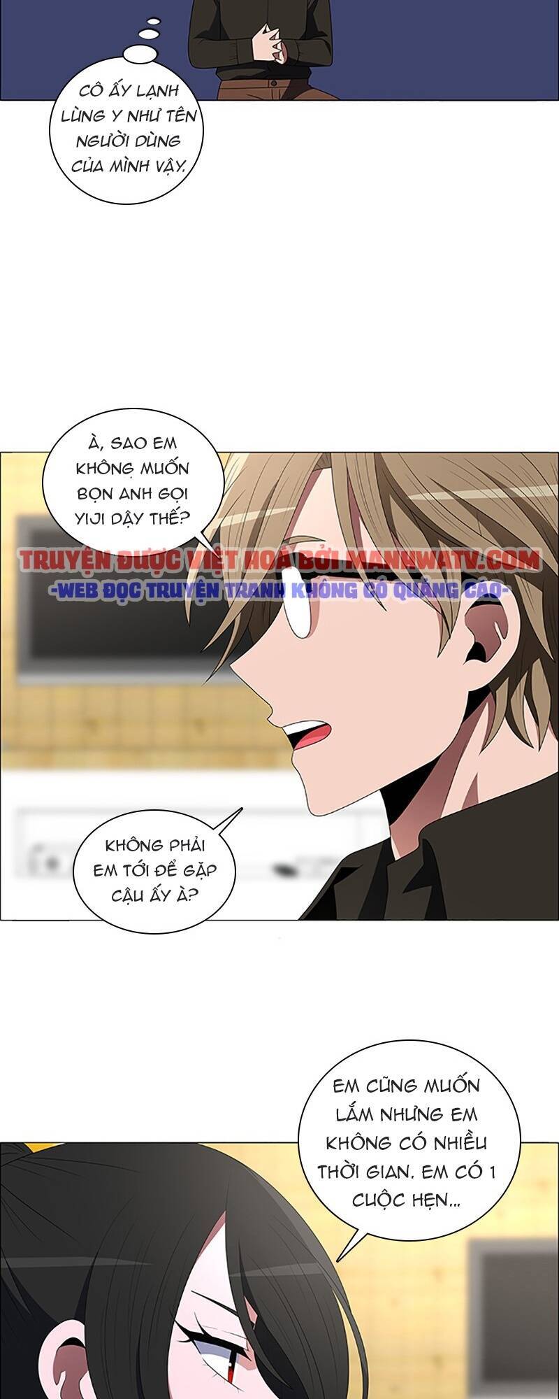 page_37