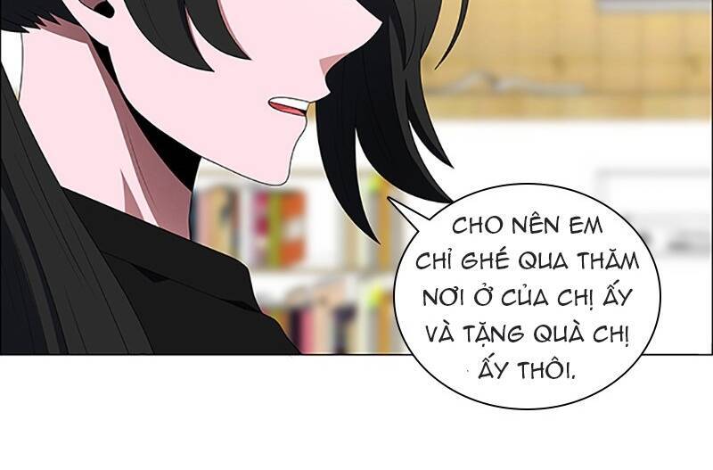 page_38