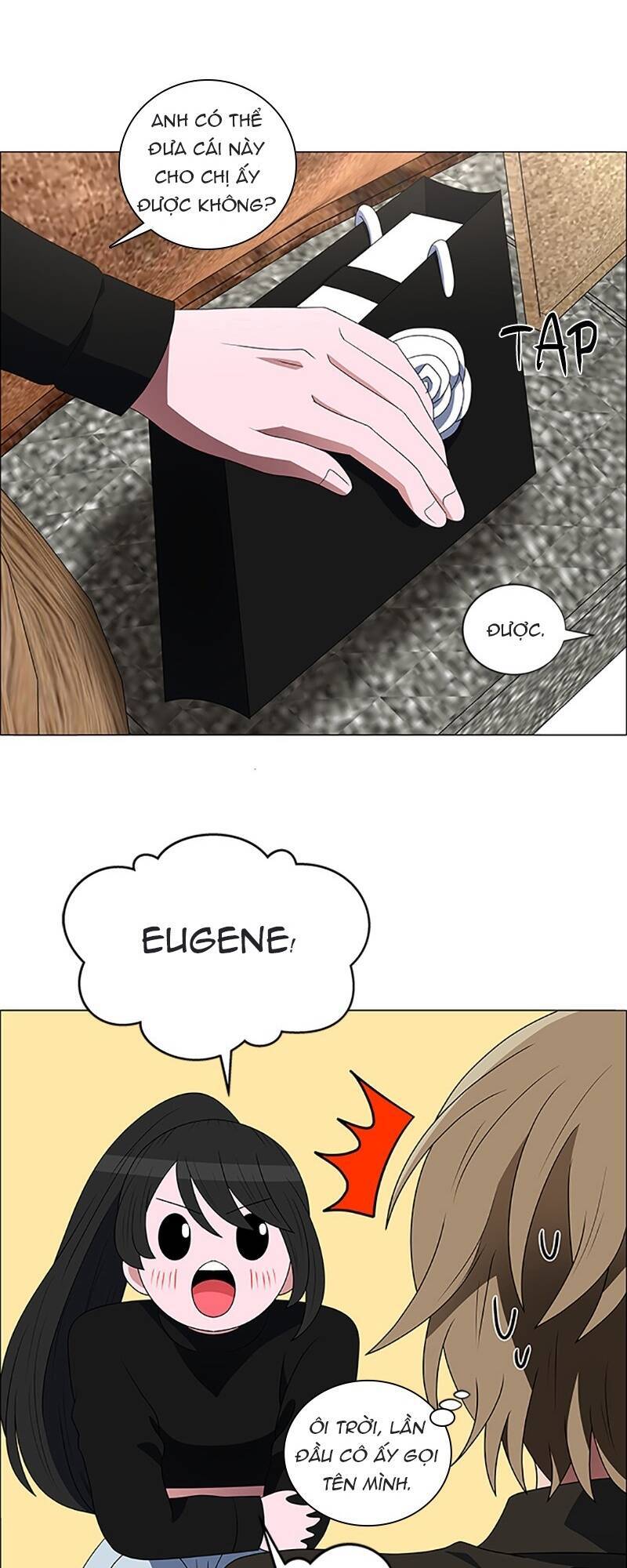 page_39