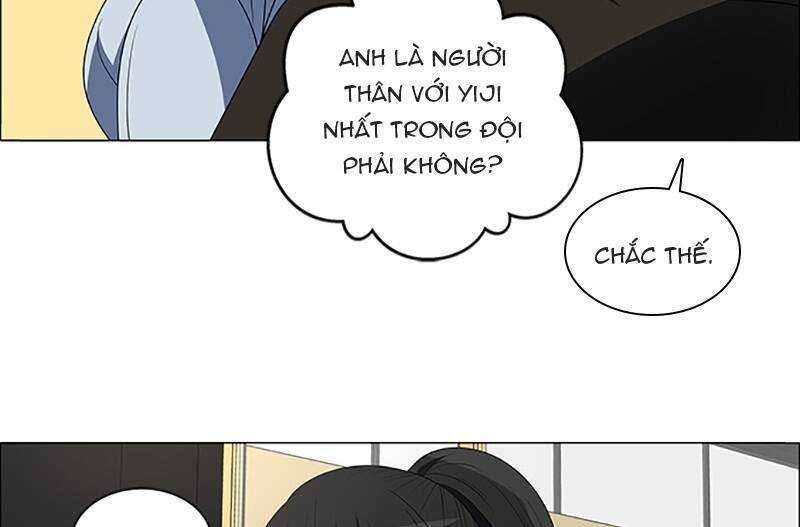 page_40