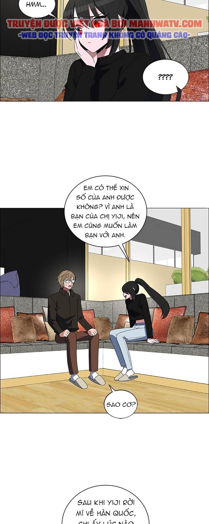 page_41
