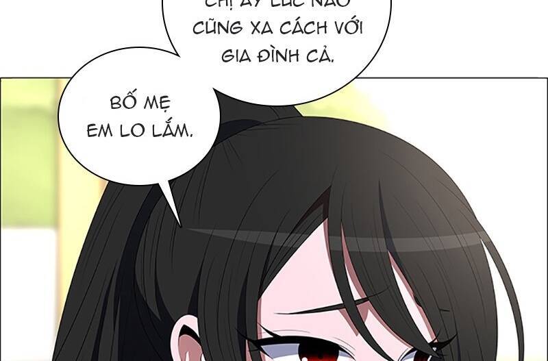 page_42