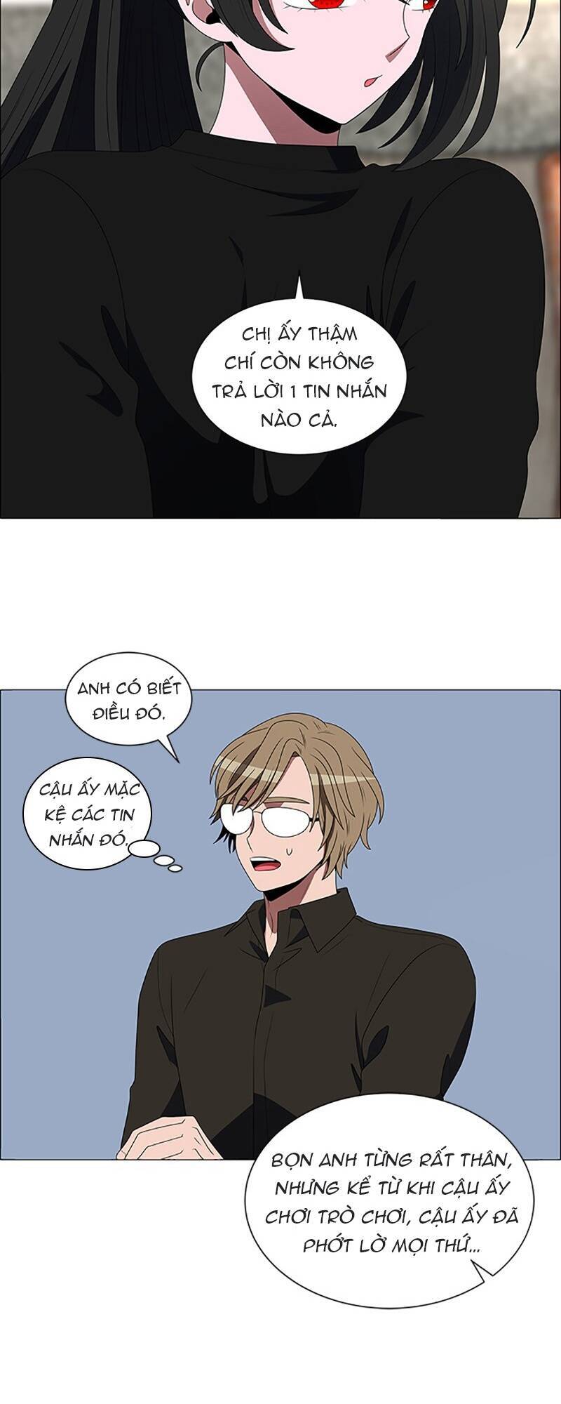 page_43