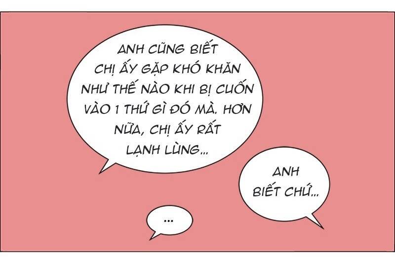 page_44