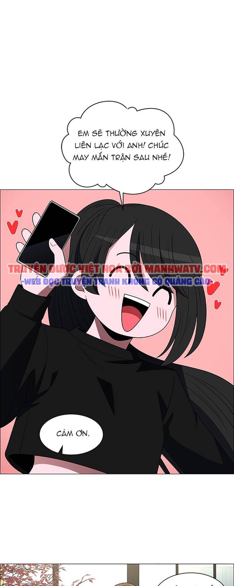 page_45