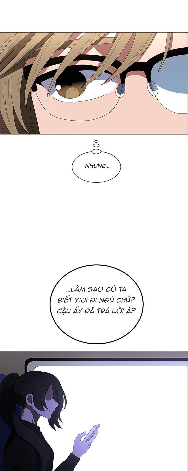 page_47