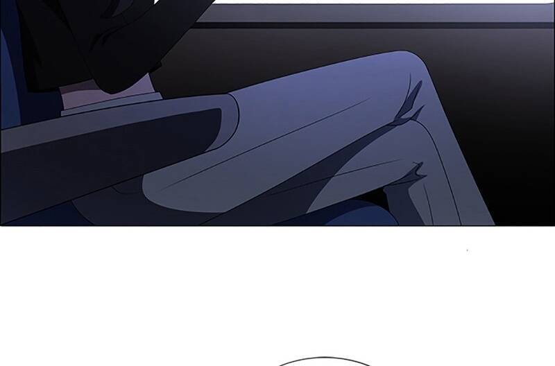 page_48