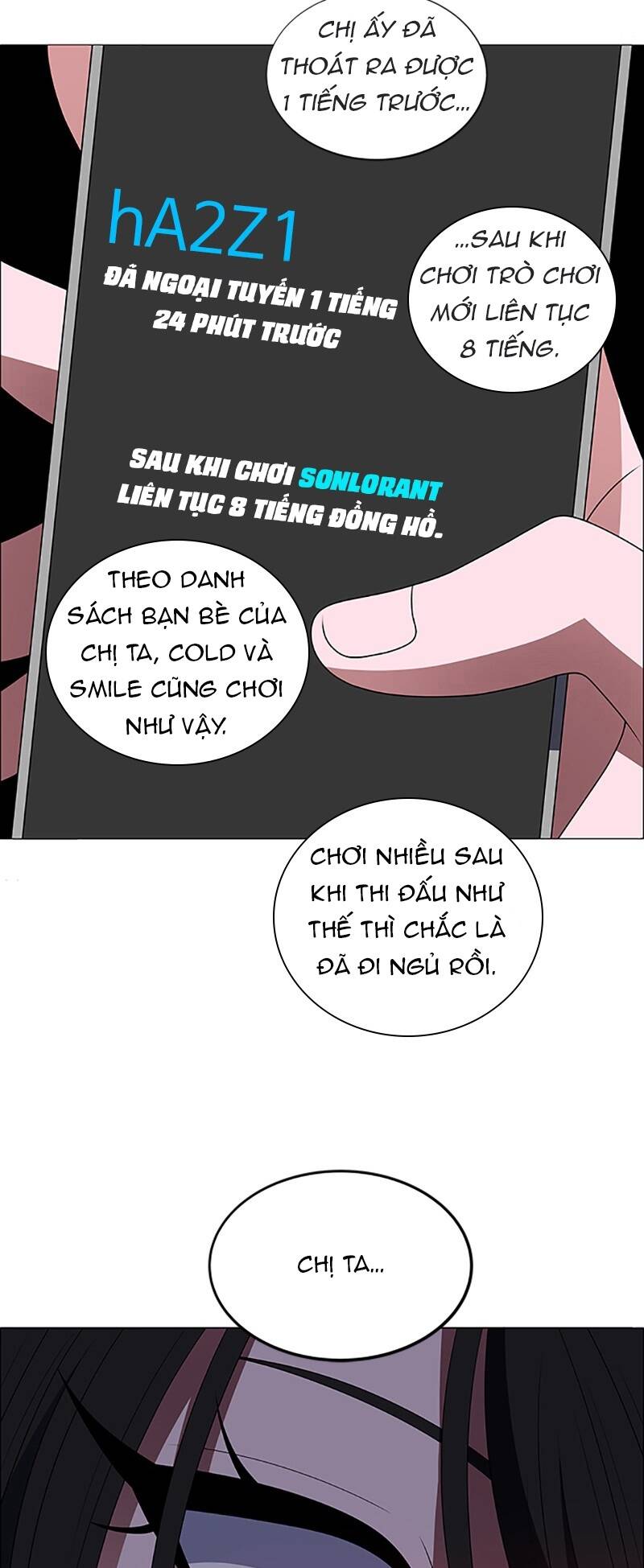 page_49