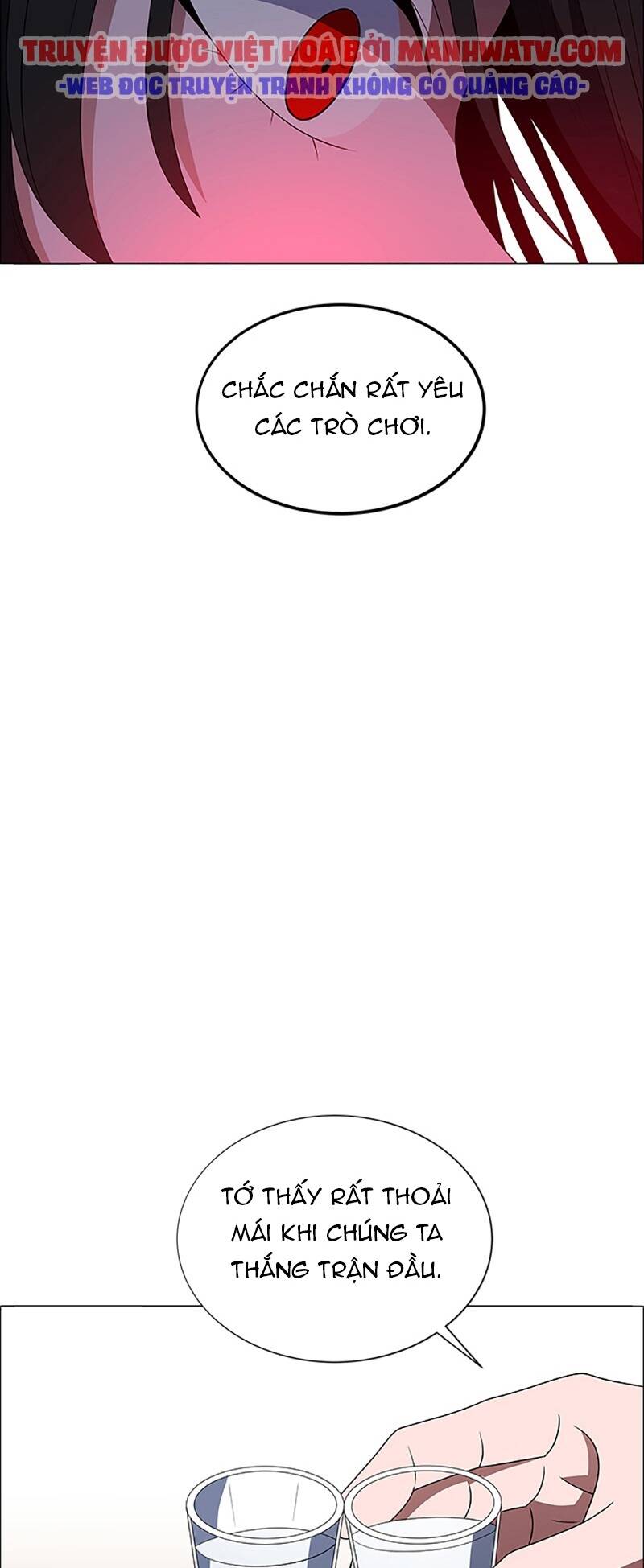 page_50