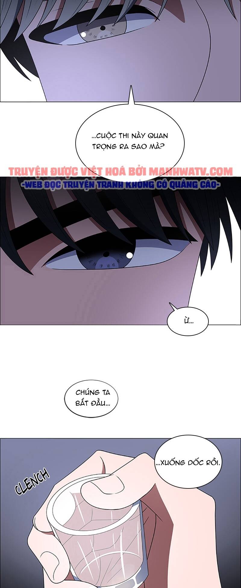 page_52