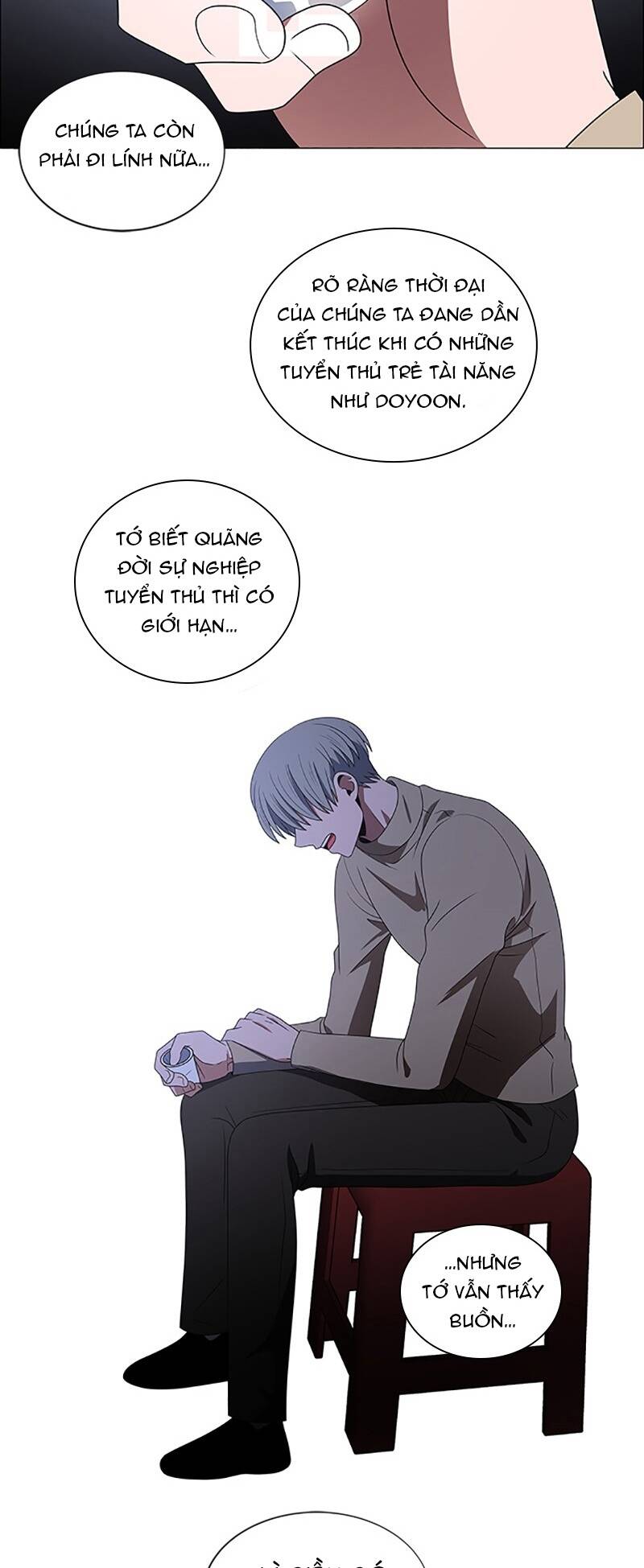 page_53
