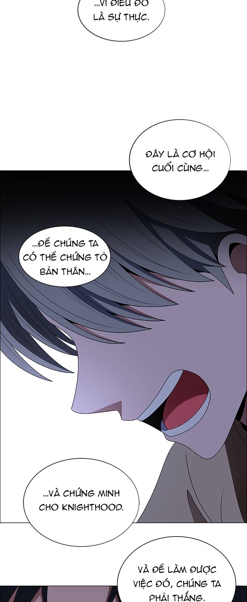 page_54