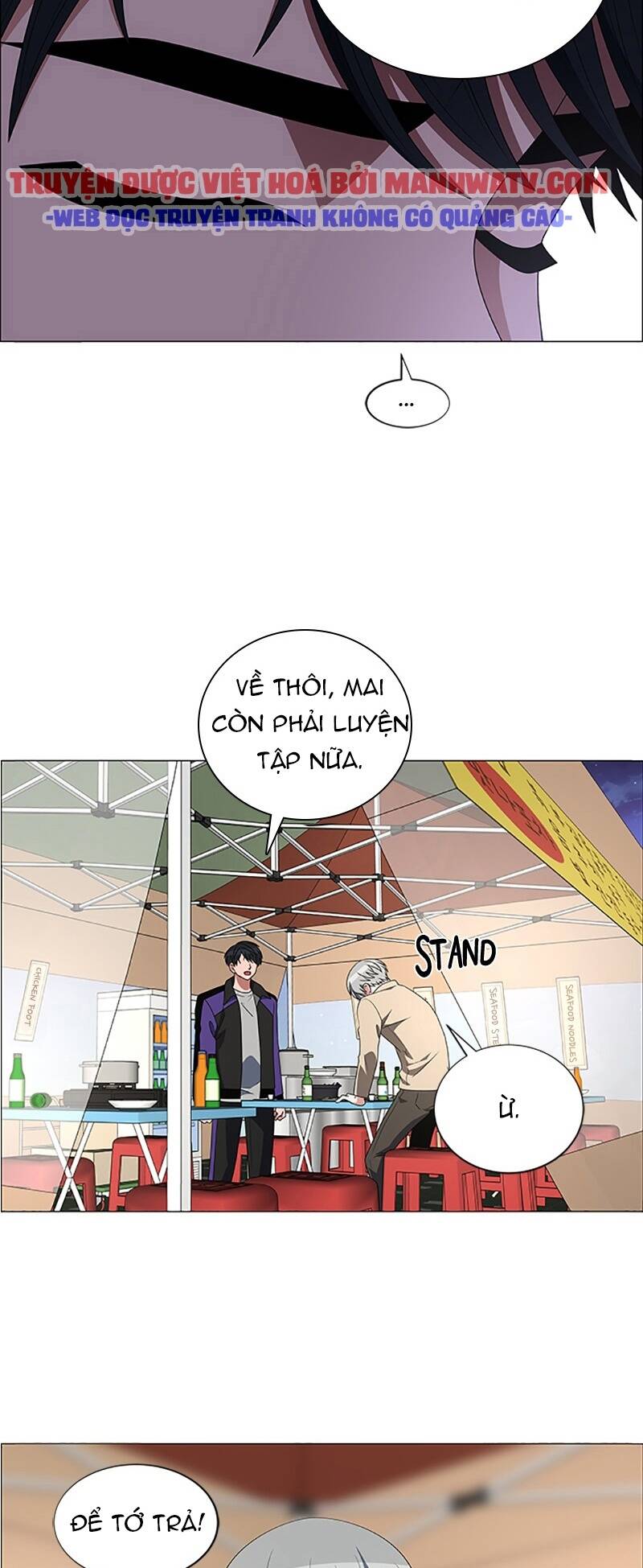 page_55