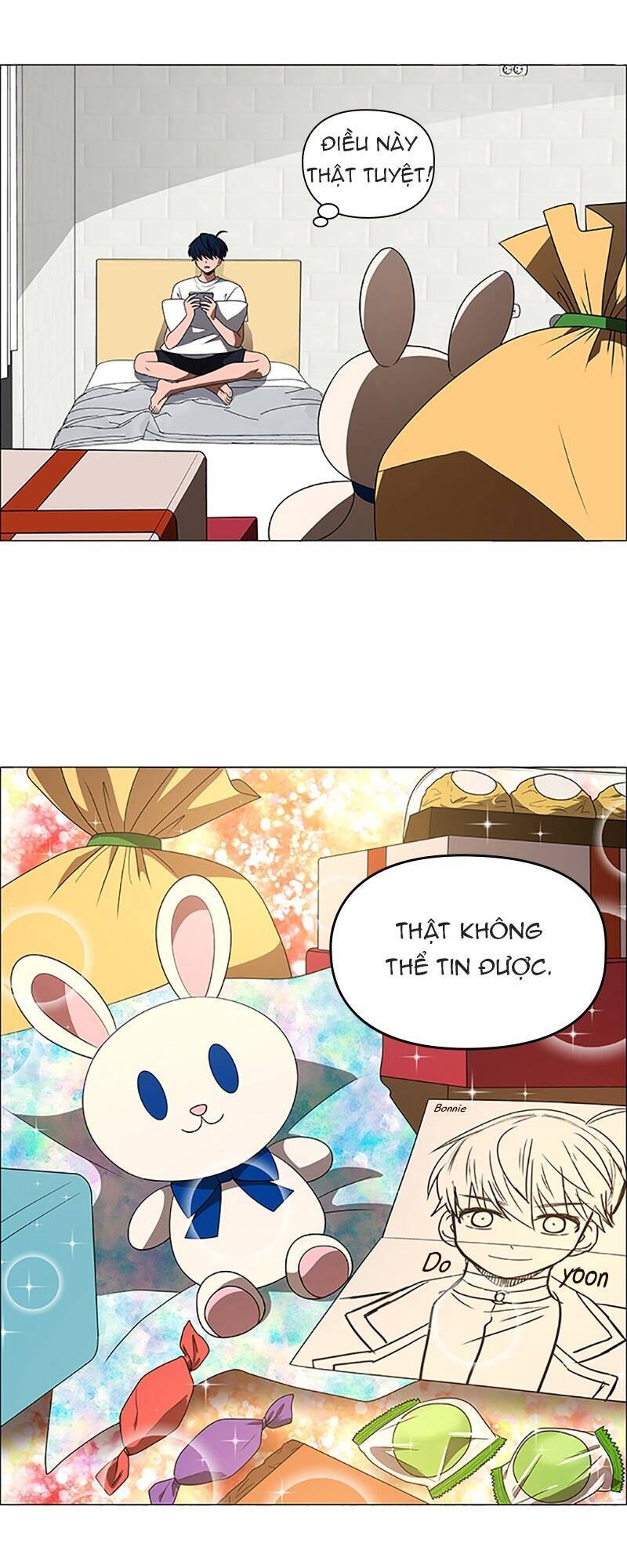 page_9