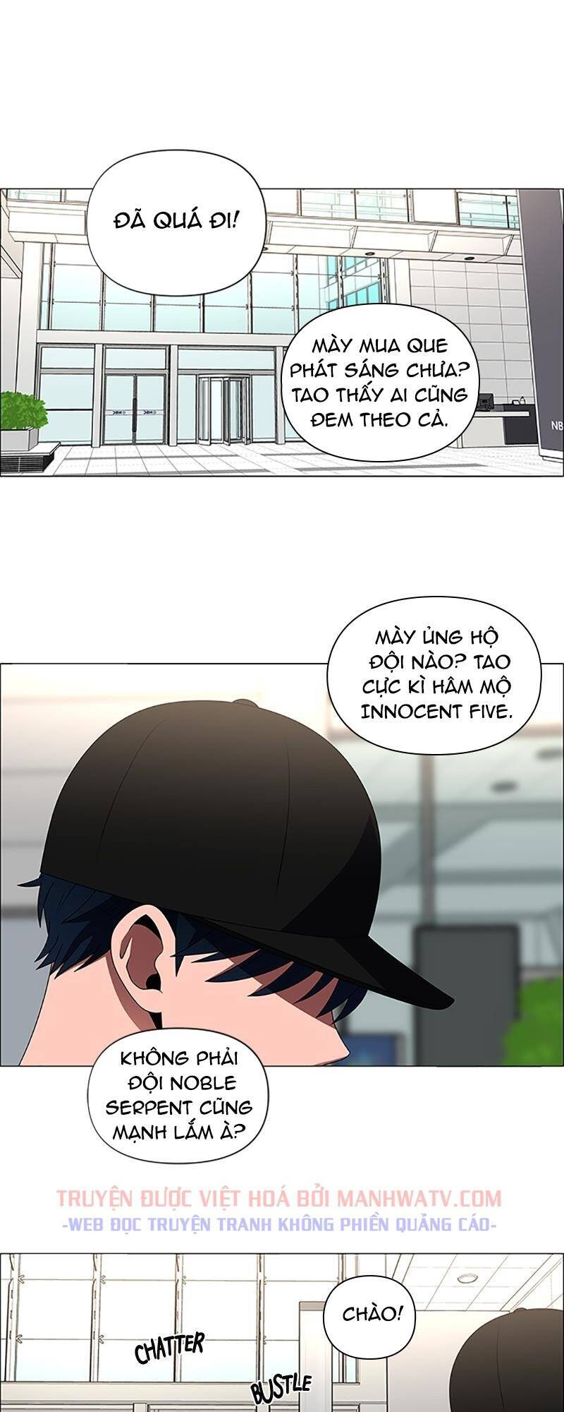 page_1