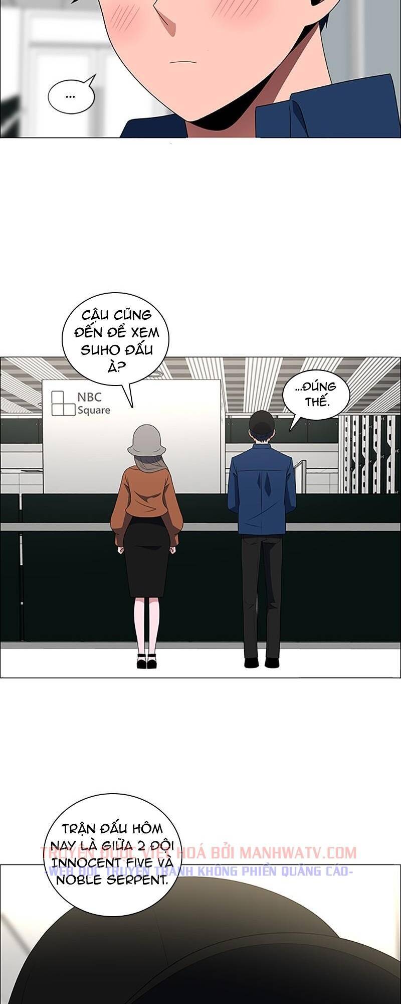 page_11