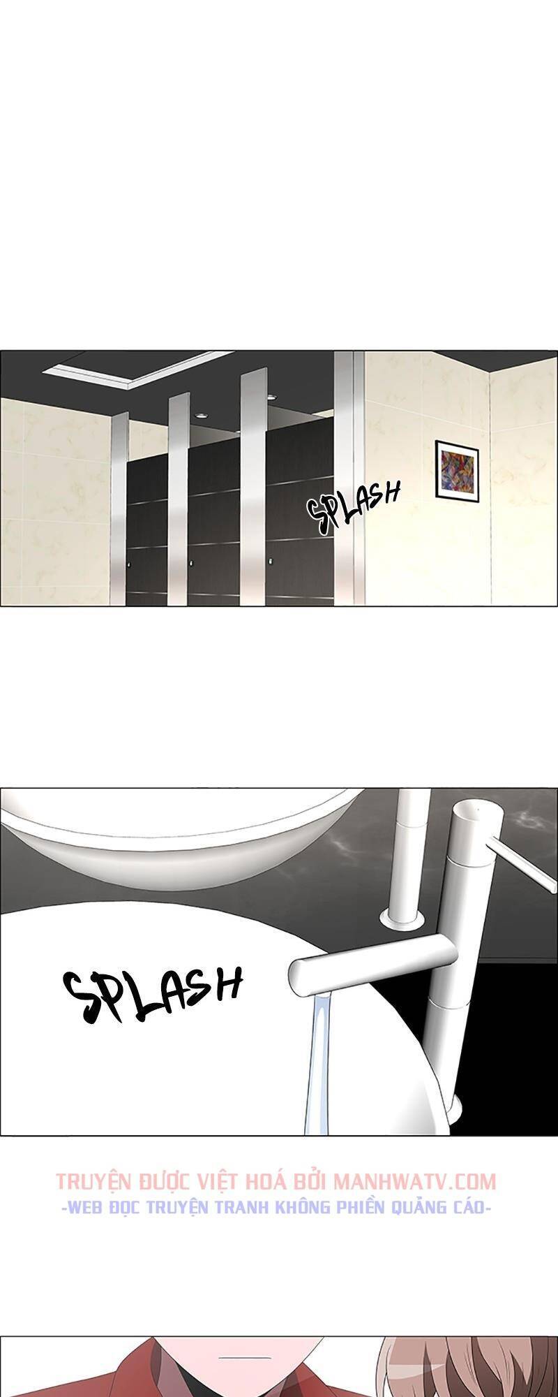 page_13
