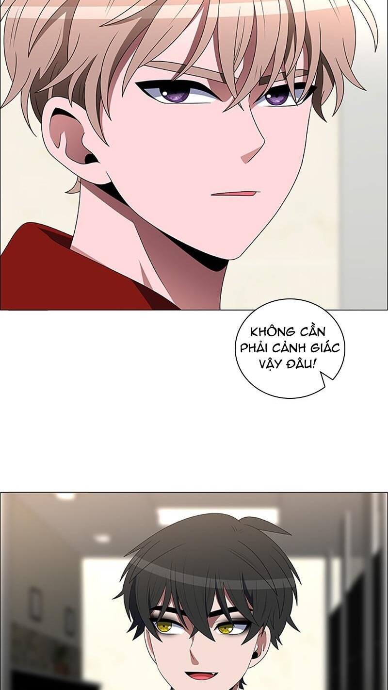 page_16
