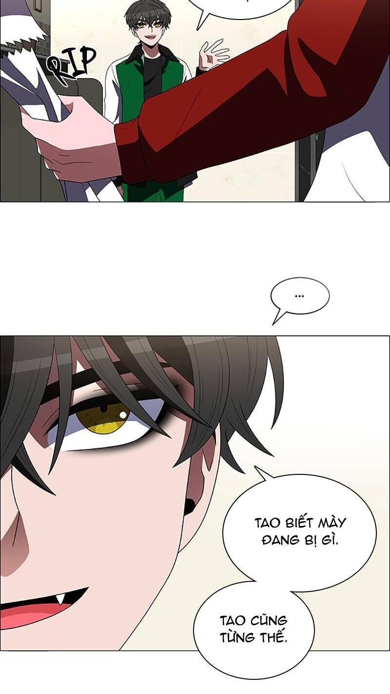 page_18