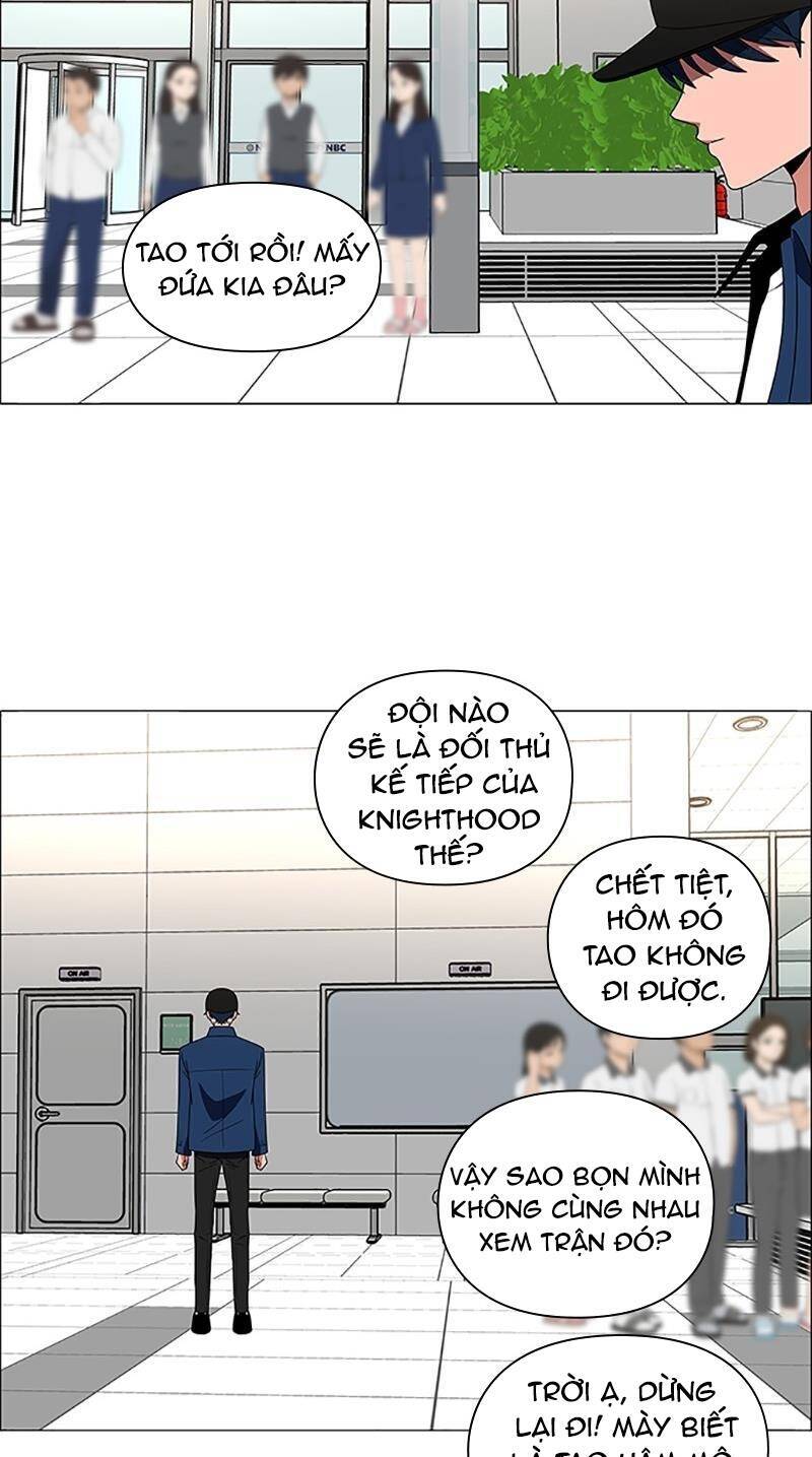 page_2