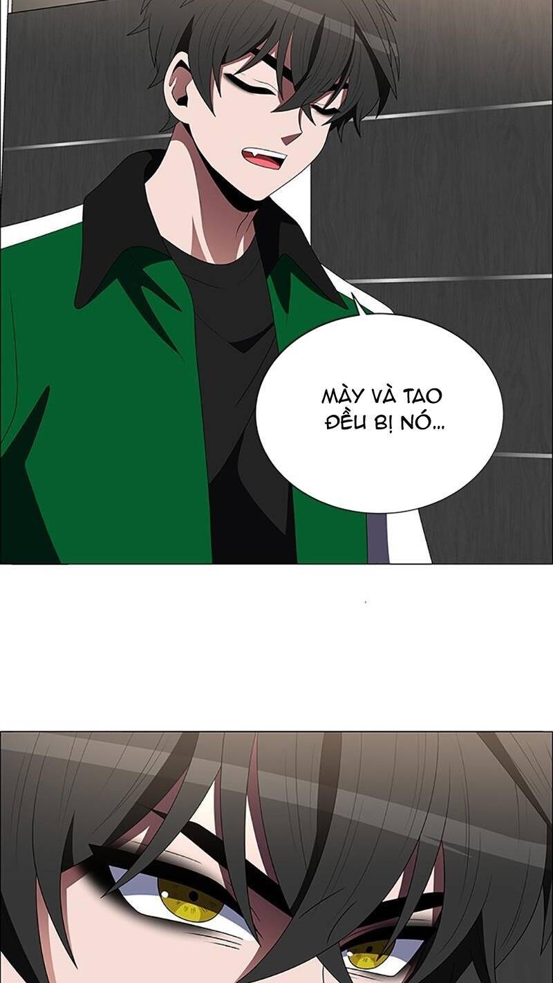 page_20