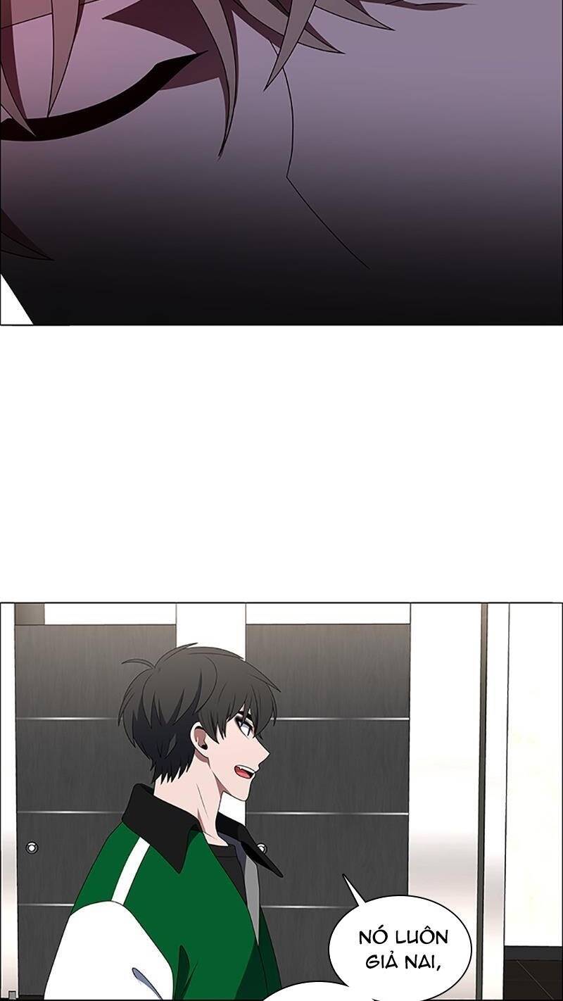 page_22
