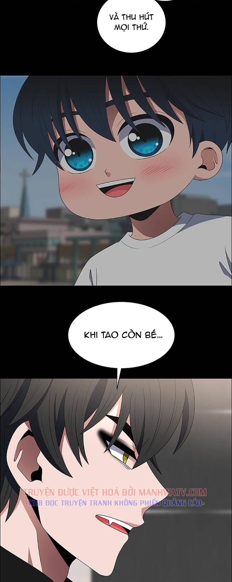 page_23