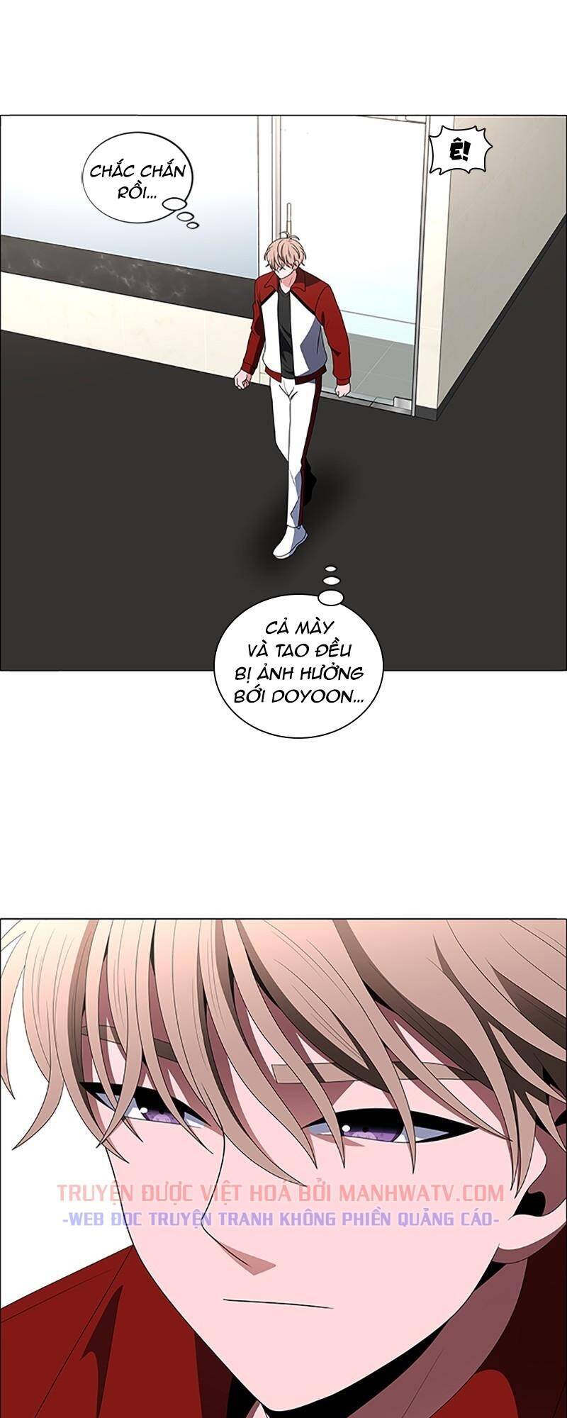 page_25