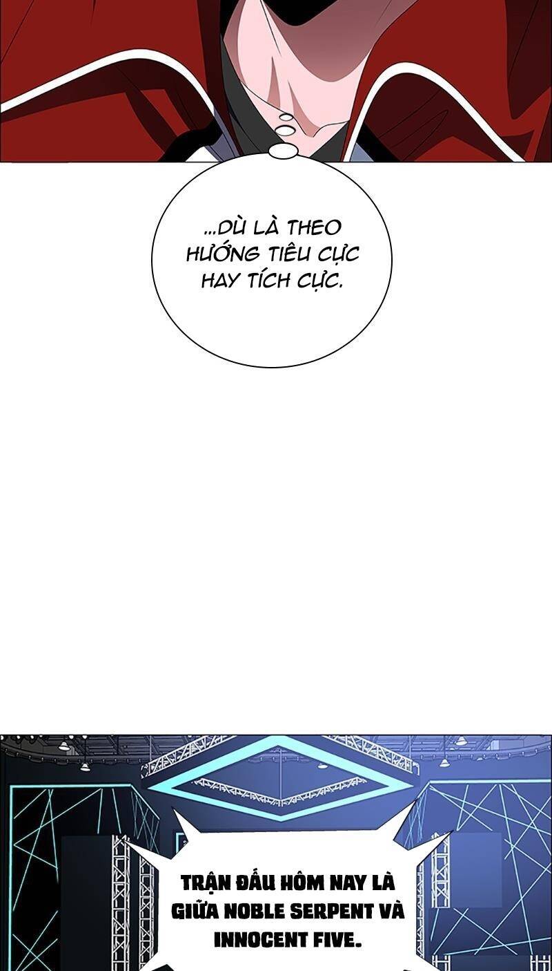 page_26