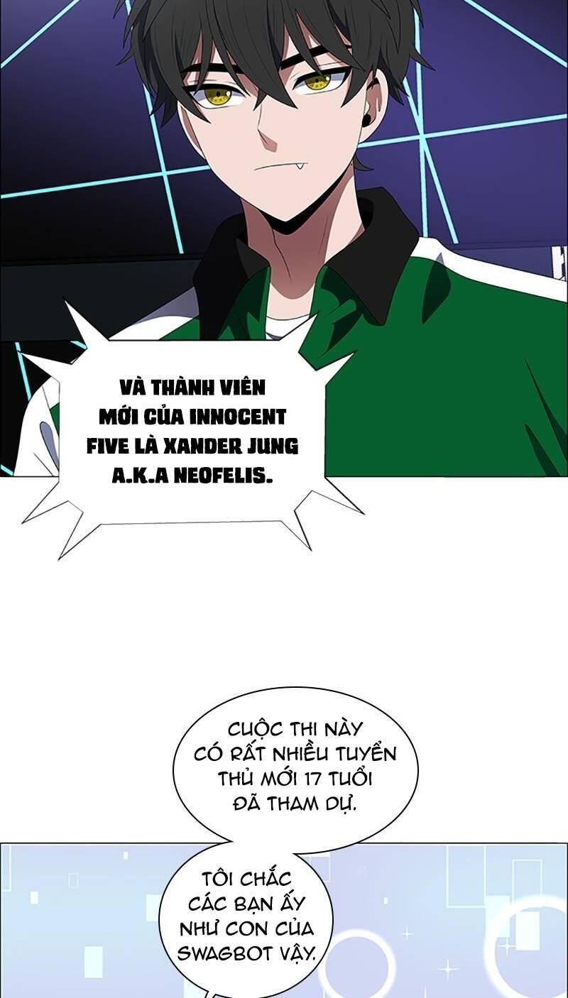 page_30