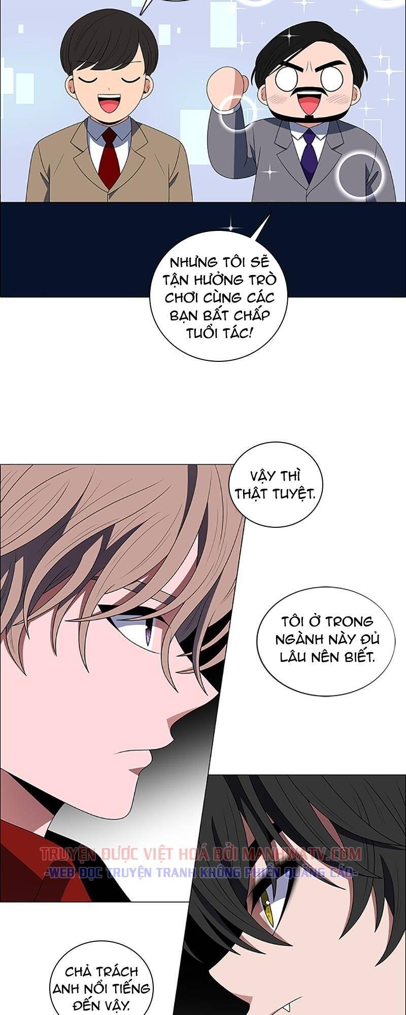 page_31