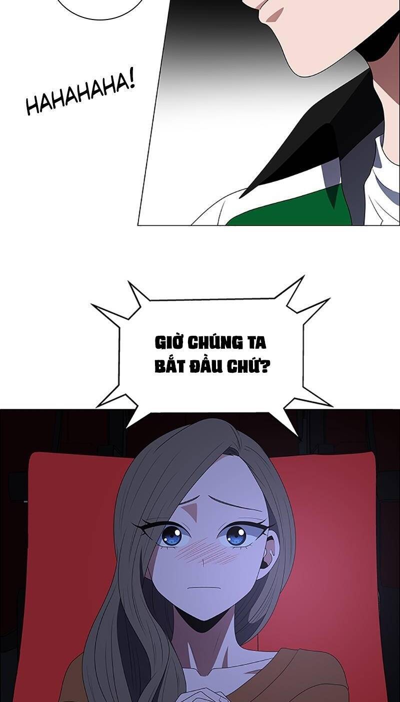 page_32