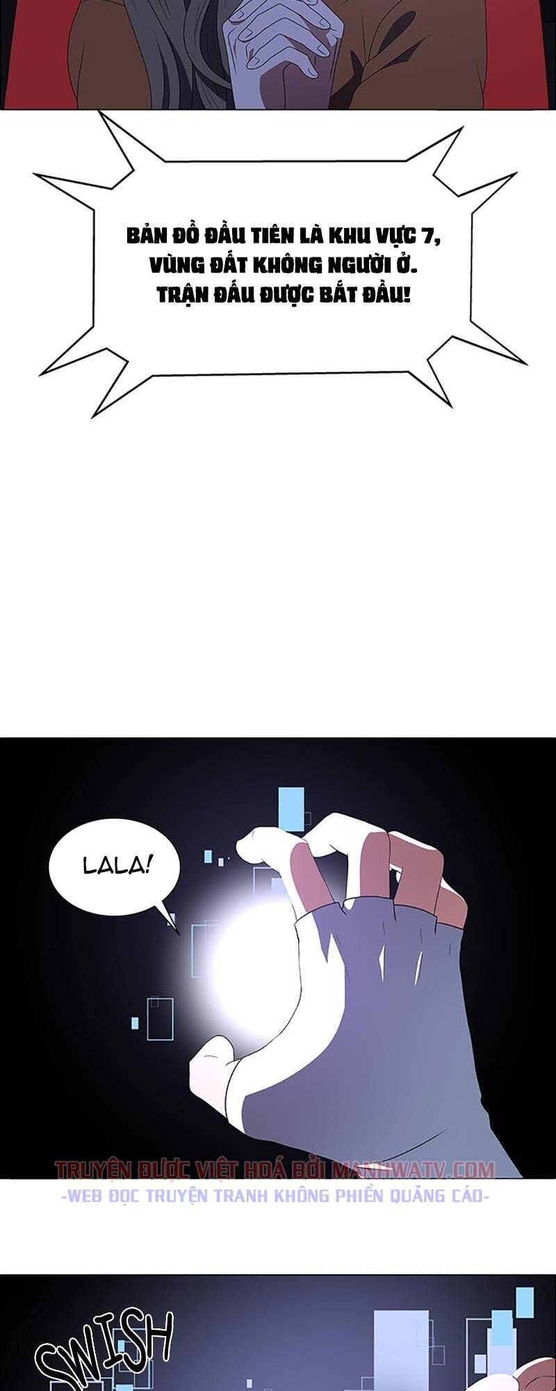 page_33
