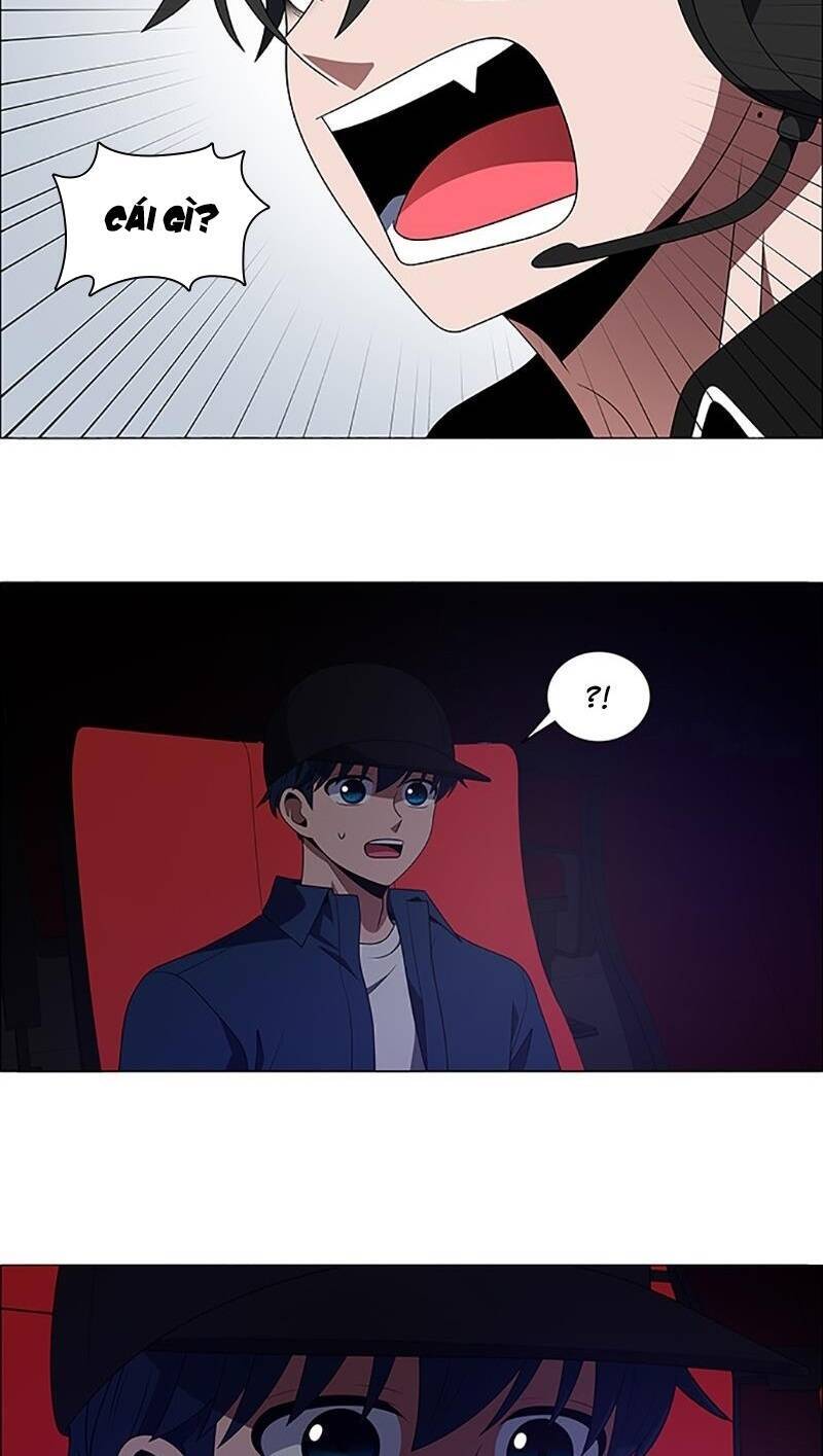 page_40