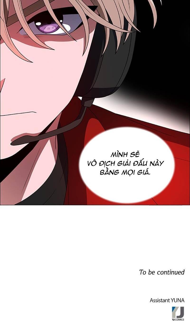 page_44