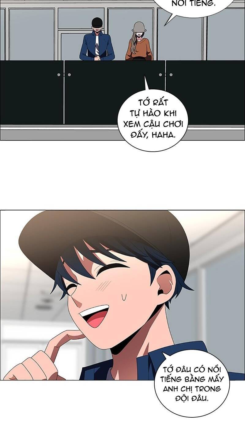 page_8