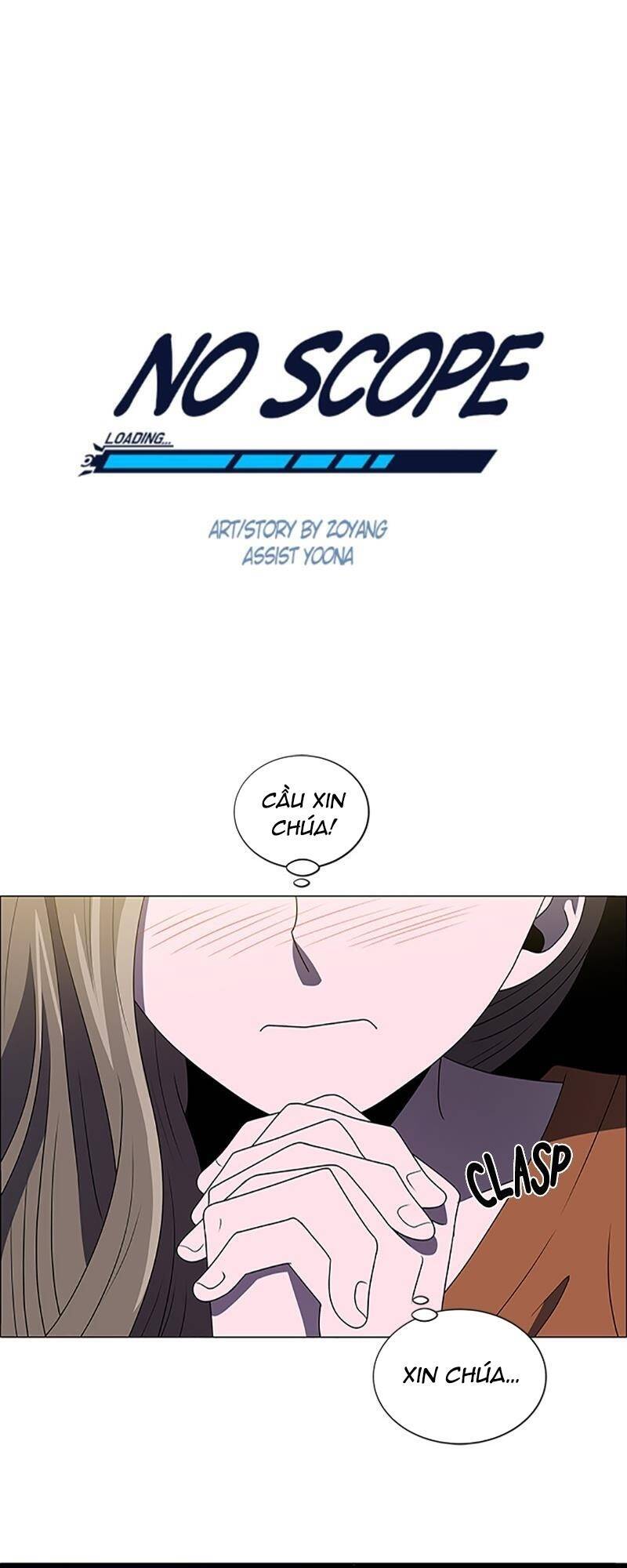 page_1