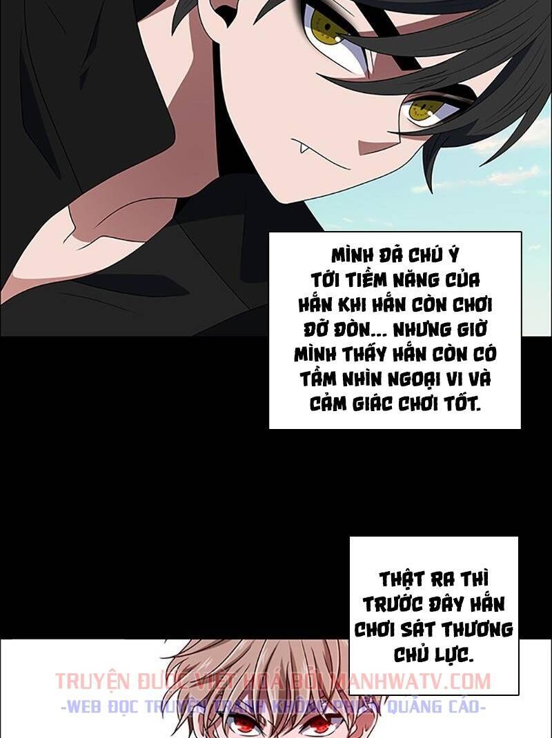 page_12