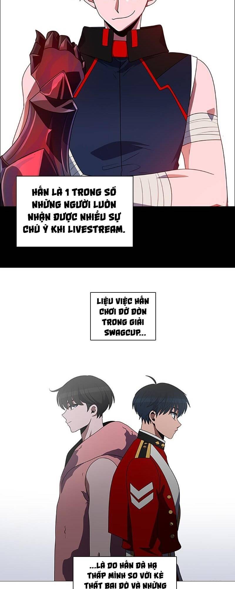 page_13