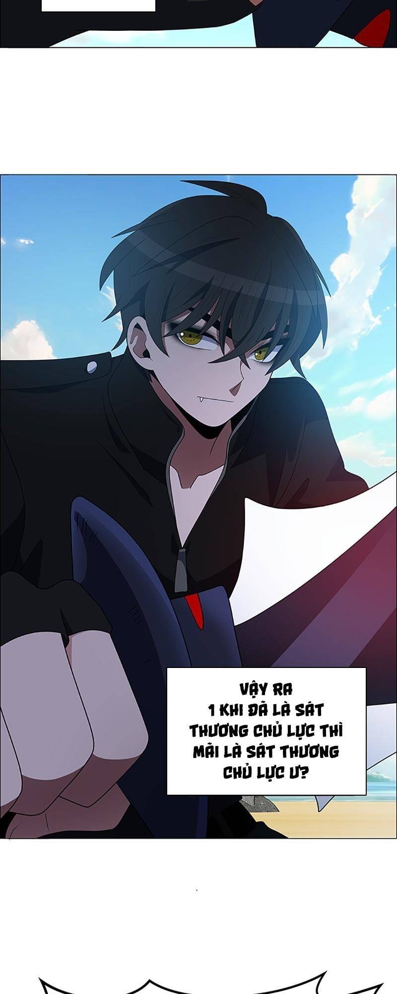page_15