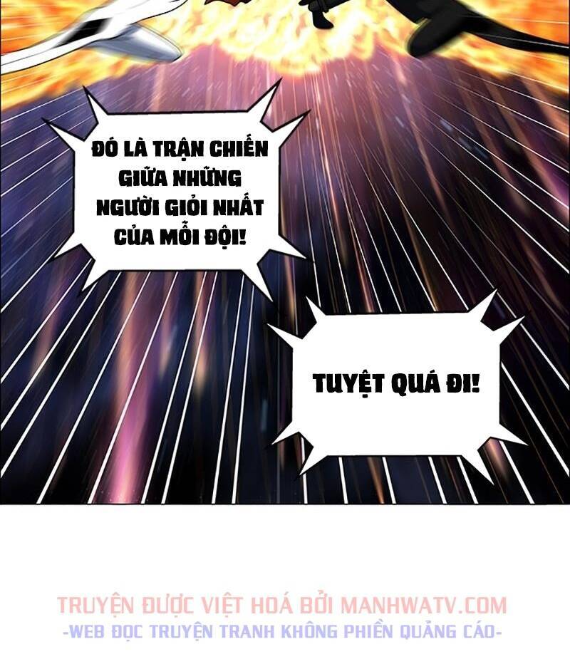 page_18