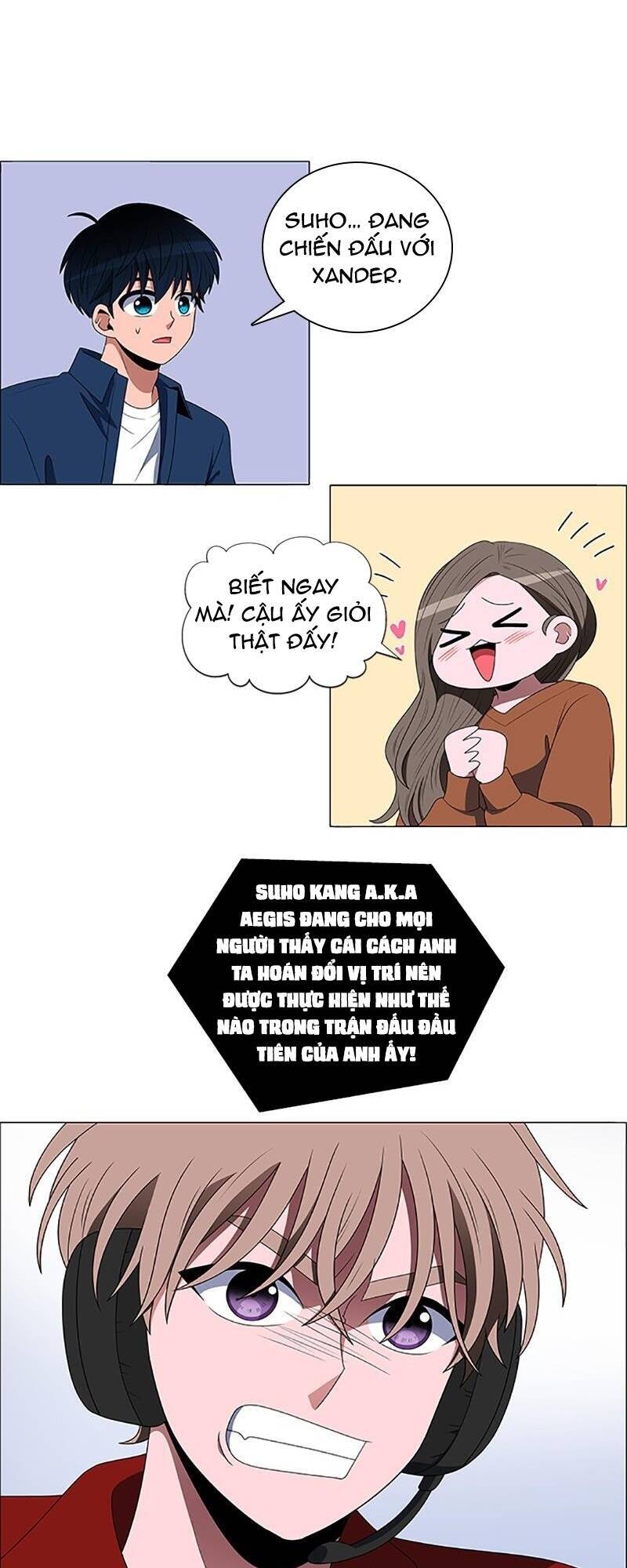 page_19