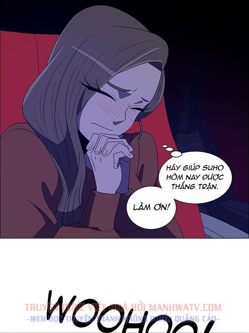 page_2