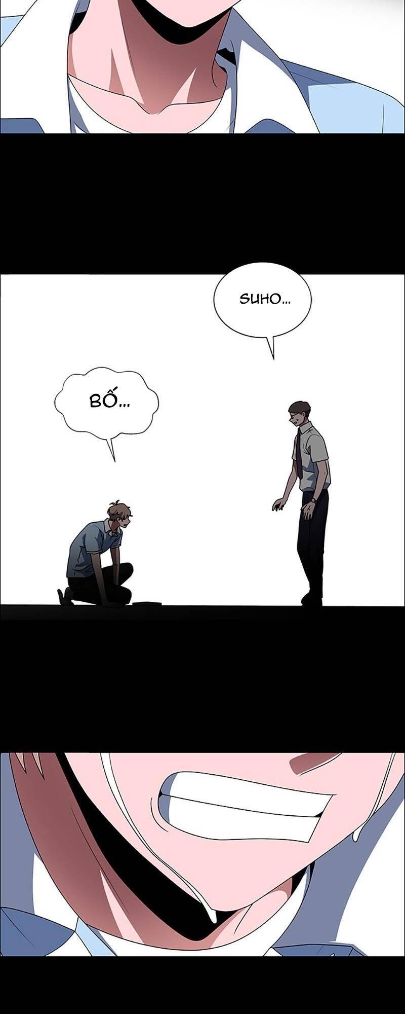 page_21
