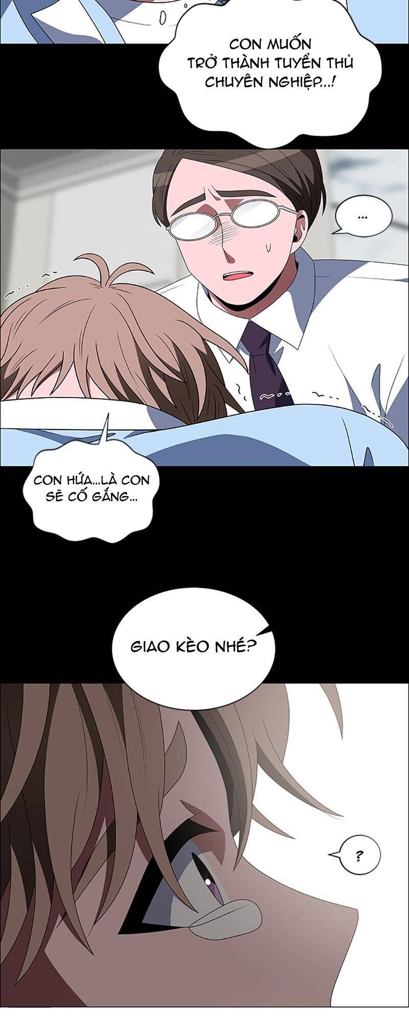 page_23