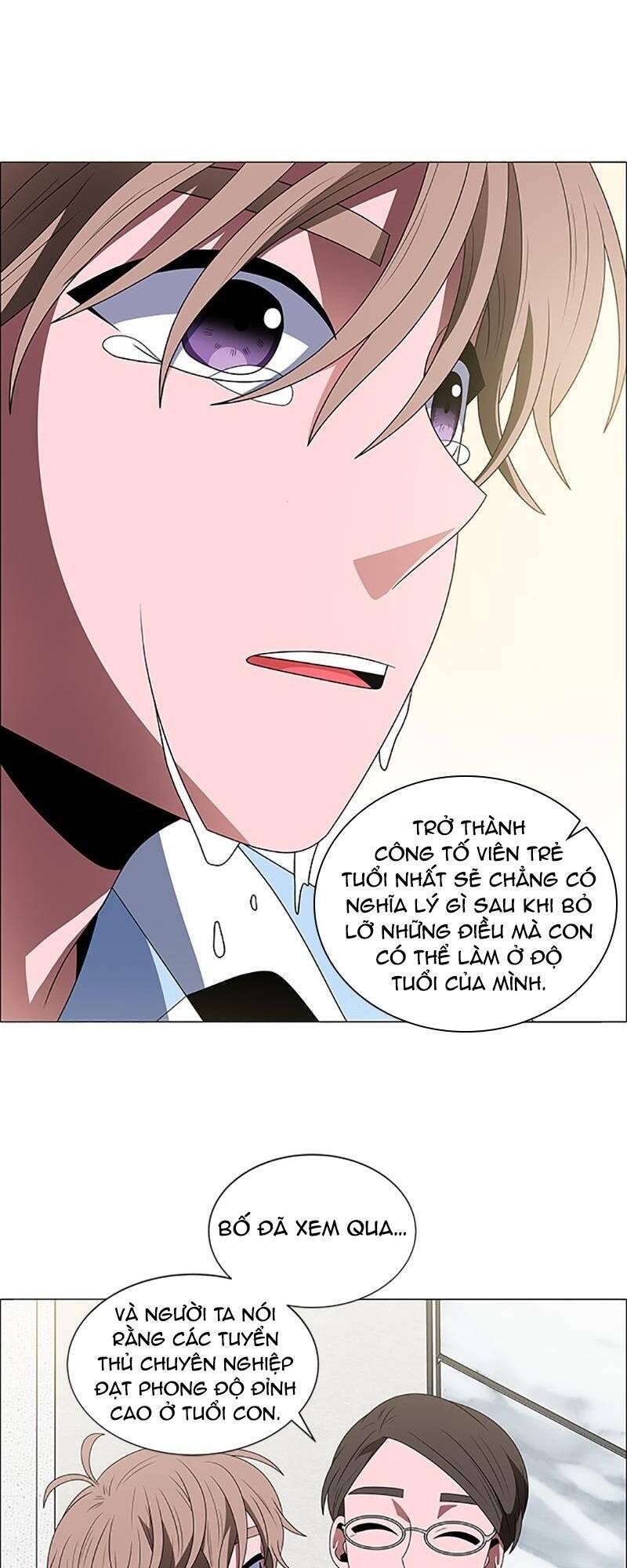 page_27