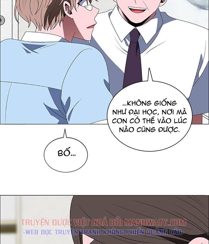 page_28