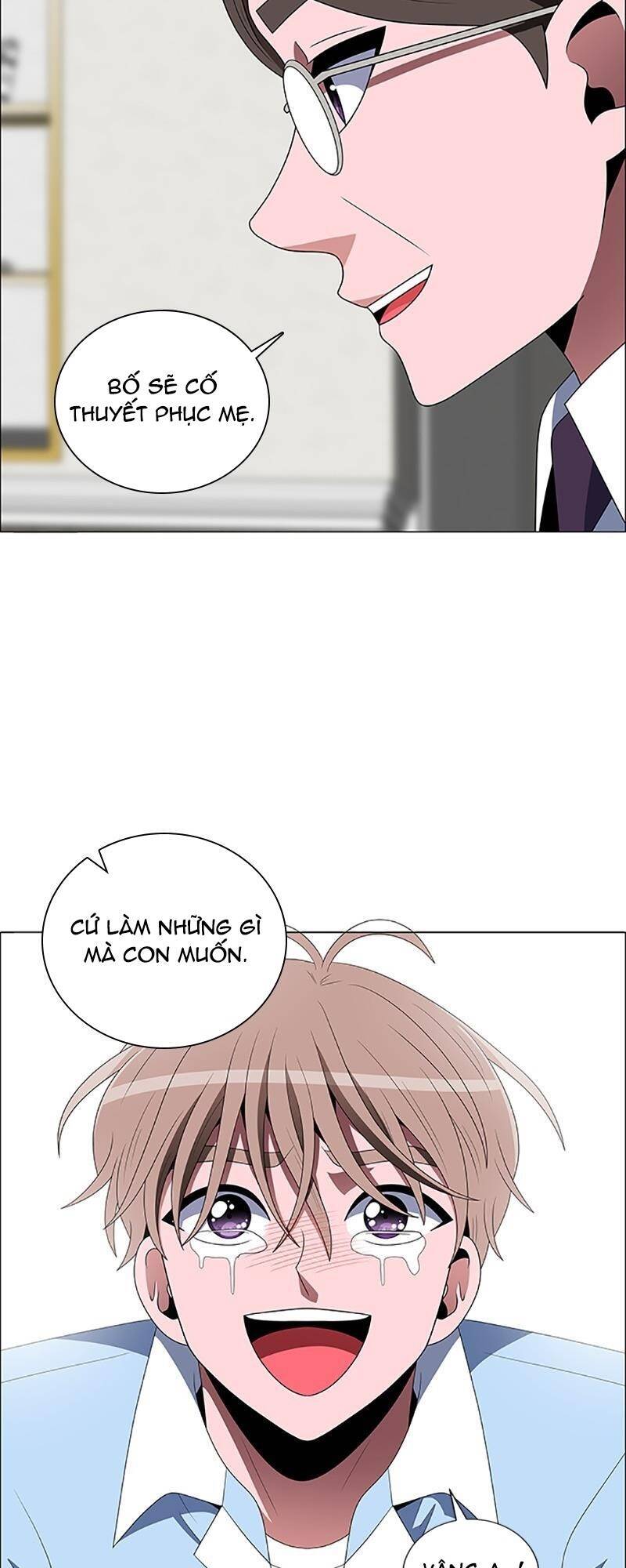 page_29