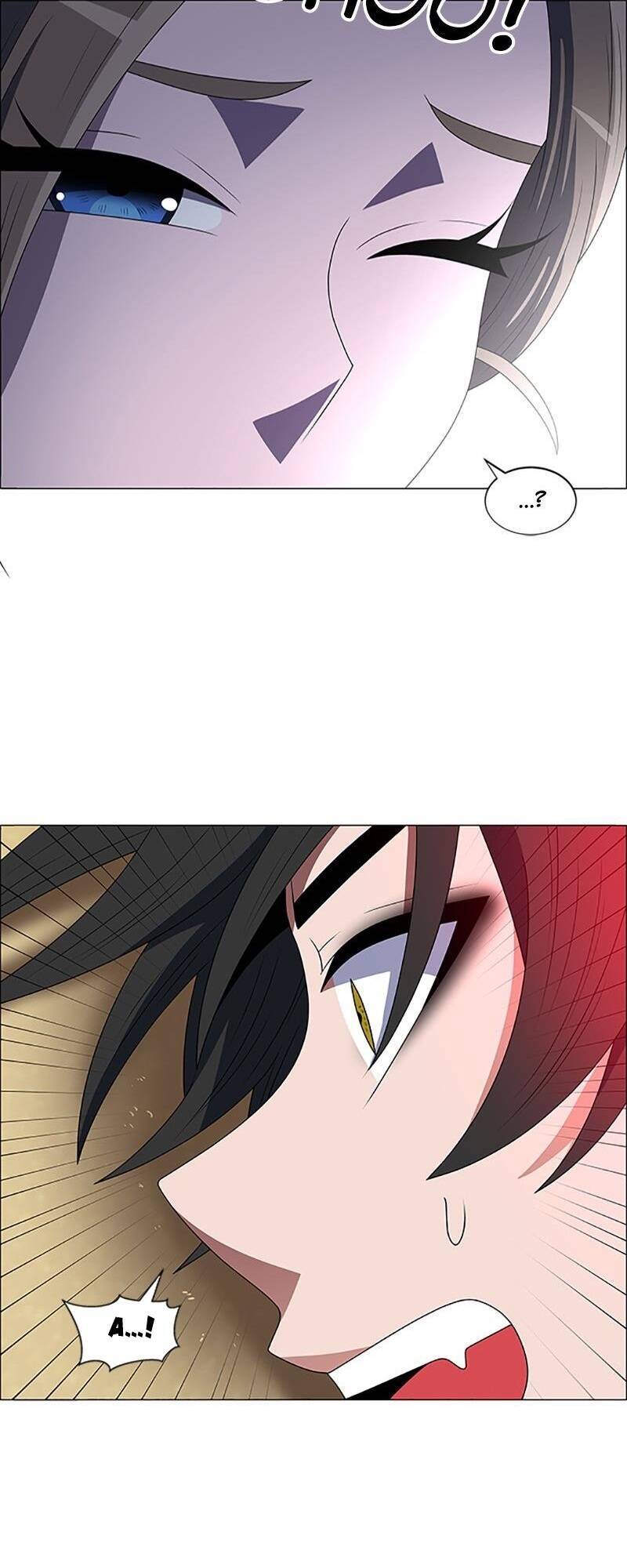 page_3